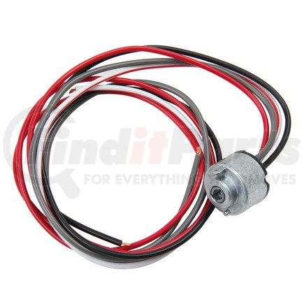 8190400800 by JOPEX - Ignition Switch for VOLKSWAGEN AIR