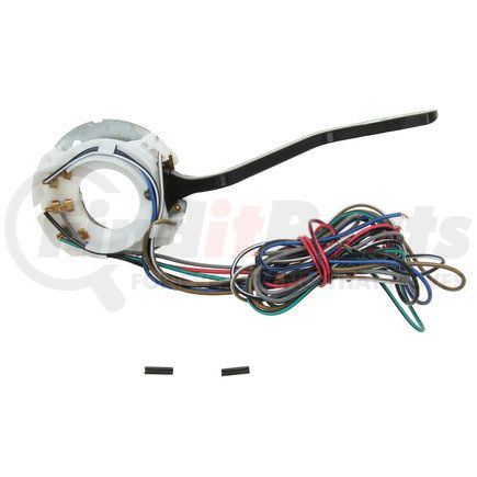 8196201500 by JOPEX - Turn Signal Switch for VOLKSWAGEN AIR