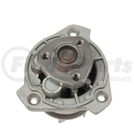 9520 0168 by LASO - Engine Water Pump for PORSCHE