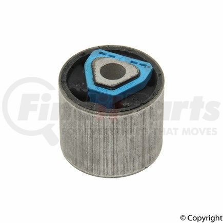 10530 01 by LEMFOERDER - Suspension Control Arm Strut Mount for BMW