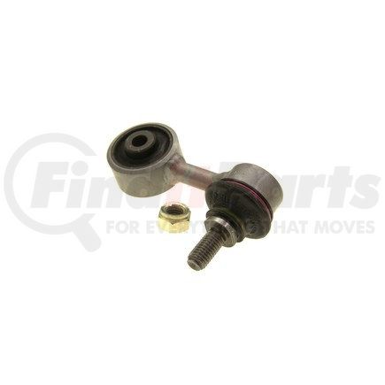 10575 02 by LEMFOERDER - Suspension Stabilizer Bar Link for BMW