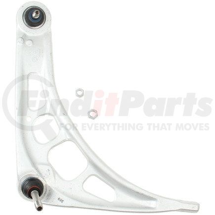 25368 01 by LEMFOERDER - Suspension Control Arm and Ball Joint Assembly for BMW