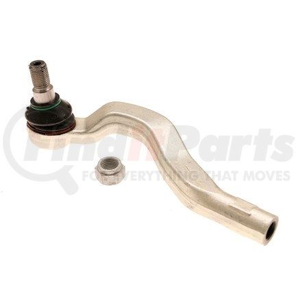 2561502 by LEMFOERDER - Steering Tie Rod End