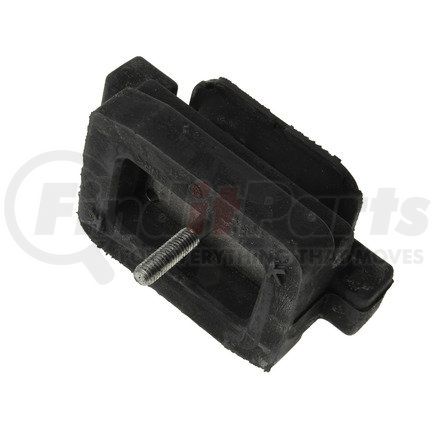 33248 01 by LEMFOERDER - Auto Trans Mount for BMW