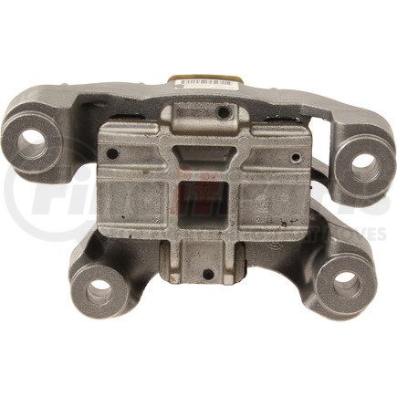 33820 01 by LEMFOERDER - Manual Trans Mount for BMW