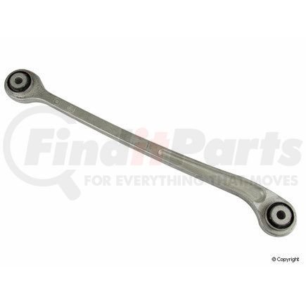 3383101 by LEMFOERDER - Suspension Control Arm for MERCEDES BENZ