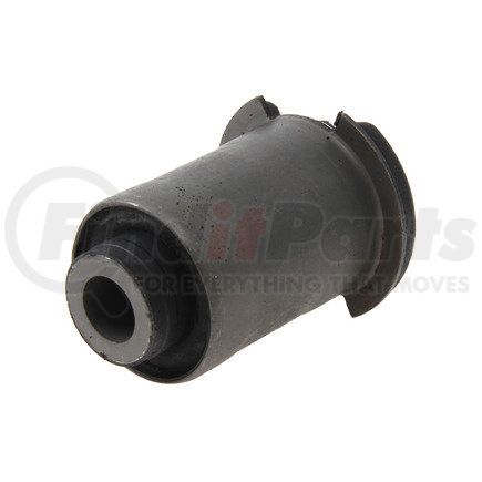 34020 01 by LEMFOERDER - Suspension Control Arm Bushing for LAND ROVER