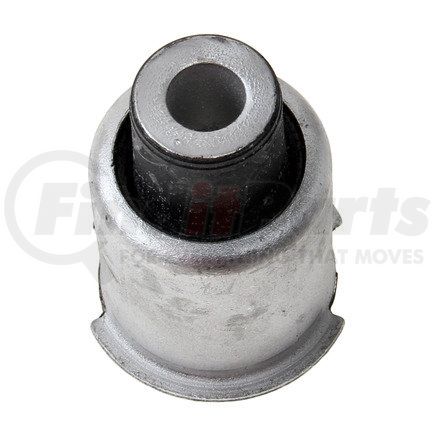 34277 01 by LEMFOERDER - Suspension Control Arm Bushing for LAND ROVER