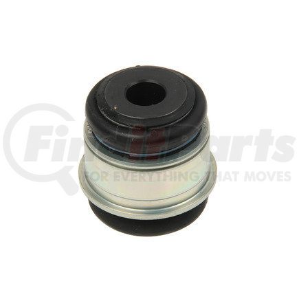 34599 01 by LEMFOERDER - Suspension Control Arm Bushing for BMW