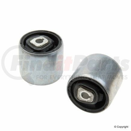 34644 02 by LEMFOERDER - Suspension Control Arm Bushing for BMW