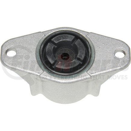 35319 01 by LEMFOERDER - Shock Mount for VOLVO