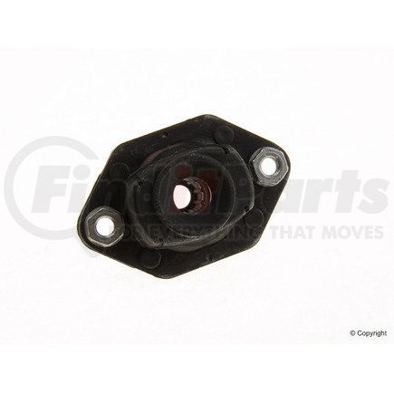 35398 01 by LEMFOERDER - Suspension Strut Mount for BMW