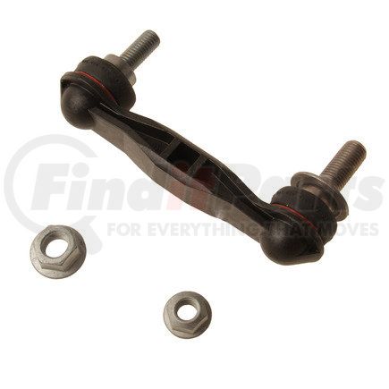 35438 01 by LEMFOERDER - Suspension Stabilizer Bar Link for BMW