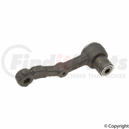 35745 01 by LEMFOERDER - Steering Idler Arm for BMW