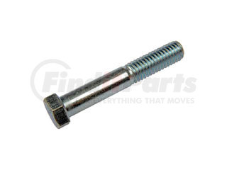 803-327 by DORMAN - CAP SCREW