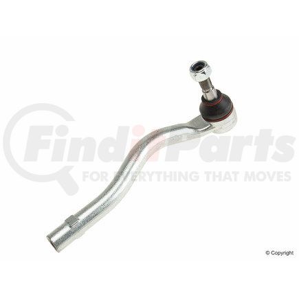 35994 01 by LEMFOERDER - Steering Tie Rod End for MERCEDES BENZ