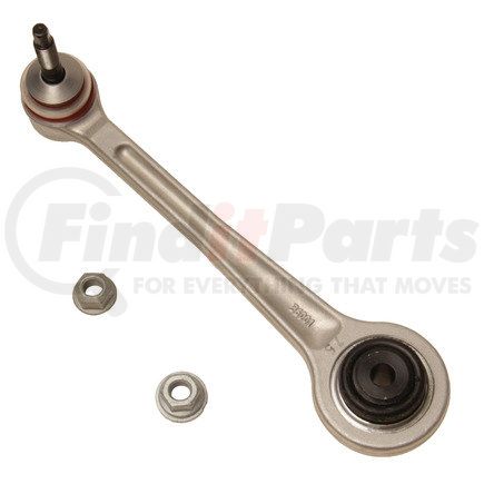 27161 02 by LEMFOERDER - Suspension Control Arm for BMW