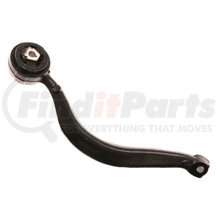 3048801 by LEMFOERDER - Suspension Control Arm