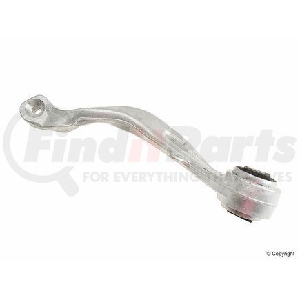 30762 01 by LEMFOERDER - Suspension Control Arm for BMW