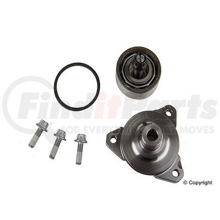 106 08 4 by LN ENGINEERING - Engine Intermediate Shaft Bearing Update Kit for PORSCHE