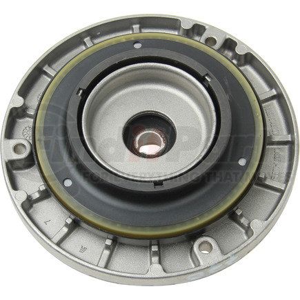 36306 01 by LEMFOERDER - Suspension Strut Mount for BMW