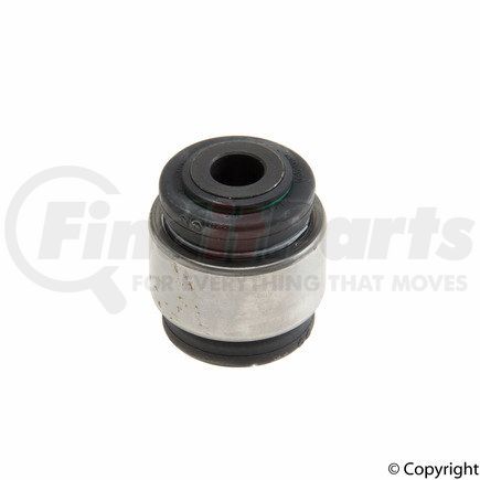 36426 01 by LEMFOERDER - Suspension Control Arm Bushing for BMW