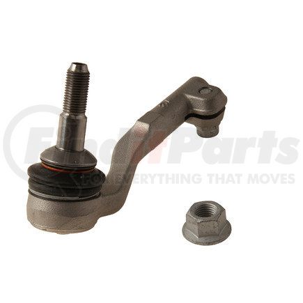 36518 01 by LEMFOERDER - Steering Tie Rod End for BMW