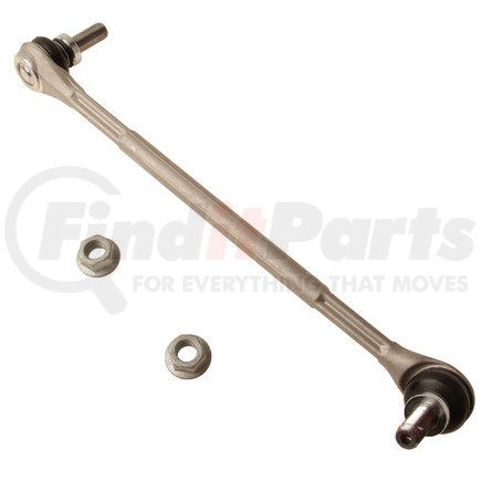 36863 01 by LEMFOERDER - Suspension Stabilizer Bar Link for MERCEDES BENZ