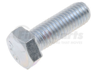 803-415 by DORMAN - CAP SCREW