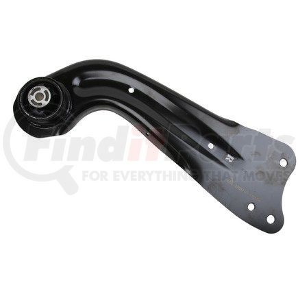 37017 01 by LEMFOERDER - Suspension Trailing Arm for VOLKSWAGEN WATER