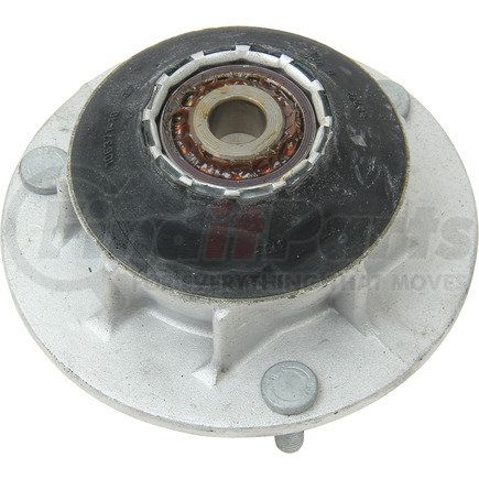 37300 01 by LEMFOERDER - Suspension Strut Mount for BMW