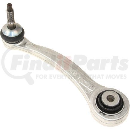 3785901 by LEMFOERDER - Suspension Control Arm