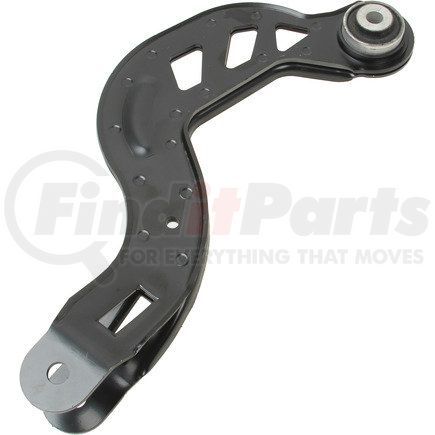 38175 01 by LEMFOERDER - Suspension Control Arm for MERCEDES BENZ