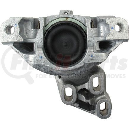 37736 01 by LEMFOERDER - Auto Trans Mount for MERCEDES BENZ