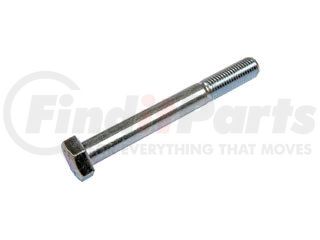 876-692 by DORMAN - CAP SCREW