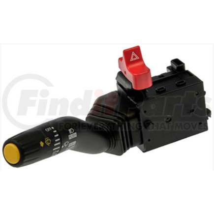 A06-36956-003 by FREIGHTLINER - SWITCH-MU