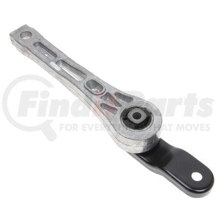 100 199 0209 by MEYLE - Engine Mount for VOLKSWAGEN WATER