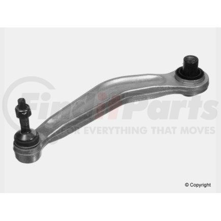 33 32 1 094 209 MY by MEYLE - Suspension Control Arm for BMW