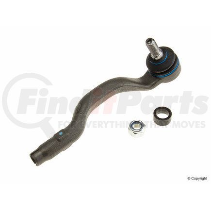 316 020 0014 by MEYLE - Steering Tie Rod End for BMW