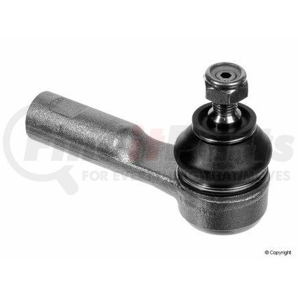 516 020 0005 by MEYLE - Steering Tie Rod End for VOLVO