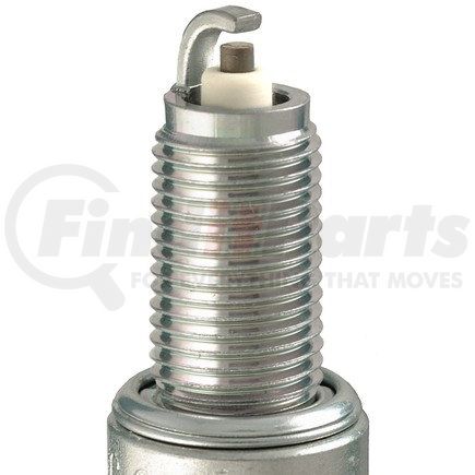 2308 by NGK SPARK PLUGS - SPARK PLUG