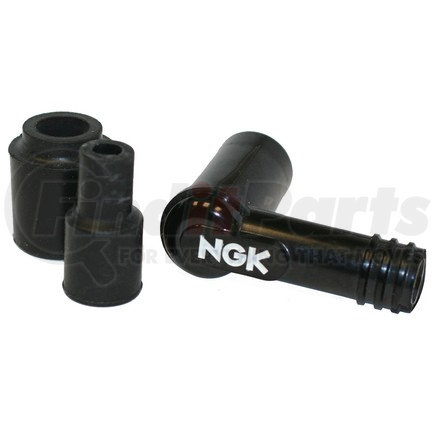 8020 by NGK SPARK PLUGS - CAPS