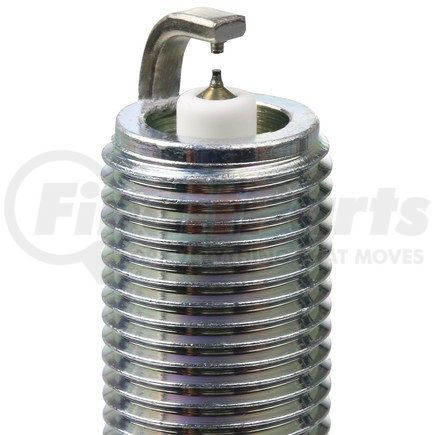 90220 by NGK SPARK PLUGS - NGK Ruthenium HX