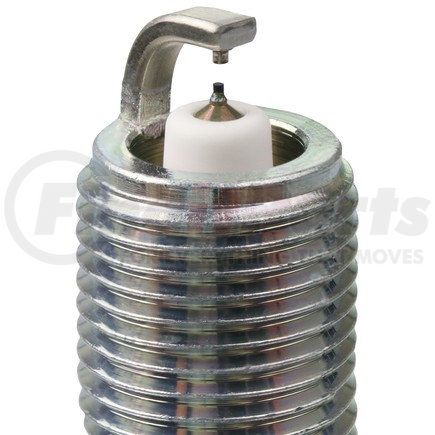 94567 by NGK SPARK PLUGS - NGK Ruthenium HX