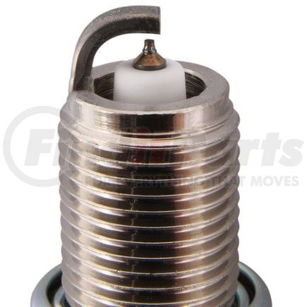 96416 by NGK SPARK PLUGS - NGK Laser Irid. Plug