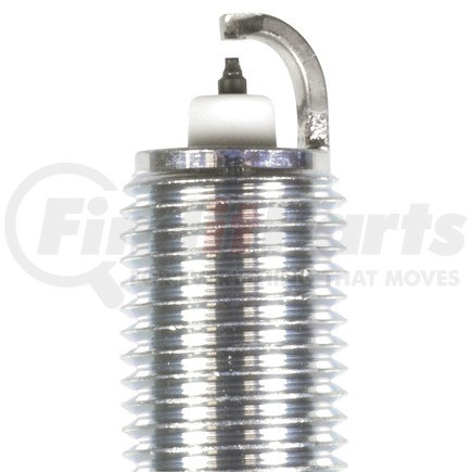 91467 by NGK SPARK PLUGS - SILZKR7E9G SPARK PLUG