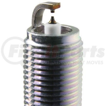 91961 by NGK SPARK PLUGS - NGK Laser Irid. Plug