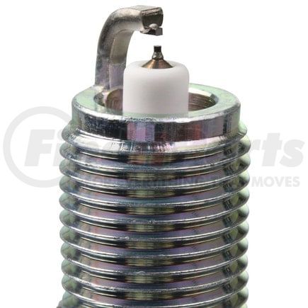 92400 by NGK SPARK PLUGS - NGK Ruthenium HX