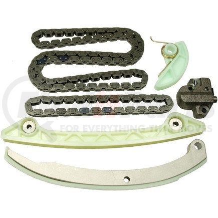 9-0727SAX by CLOYES TIMING COMPONENTS - TIMING CHAIN KIT