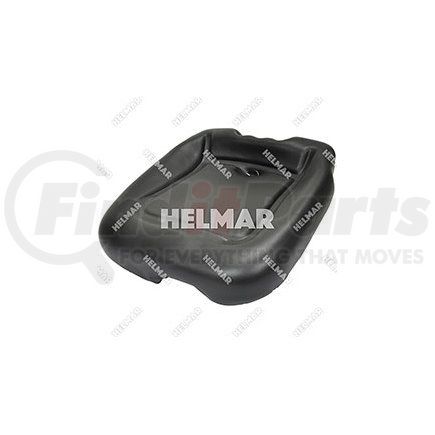 53721-U223071 by TOYOTA - SEAT CUSHION (BOTTOM)